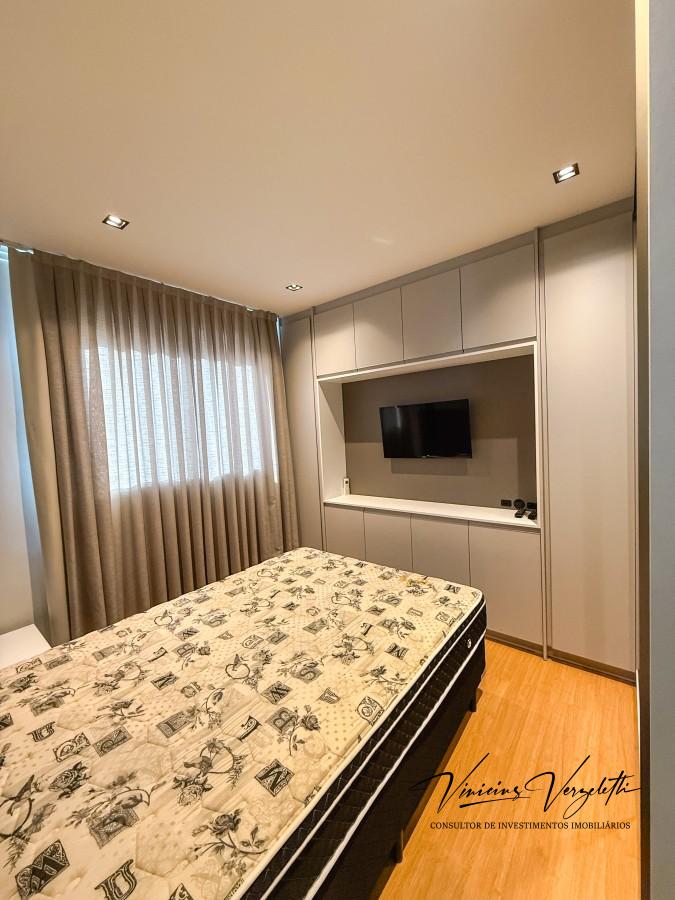 Apartamento, 2 quartos, 67 m² - Foto 23