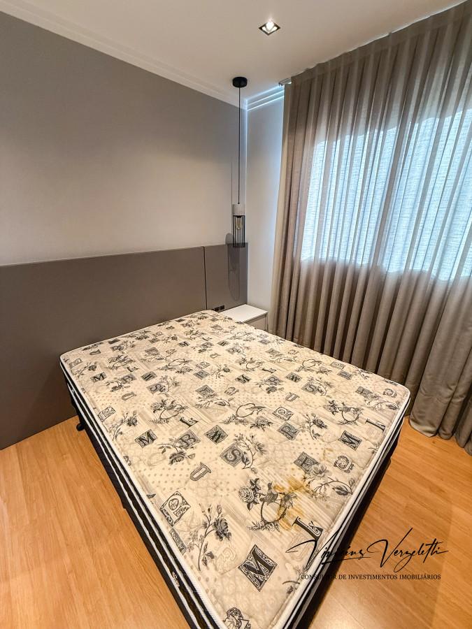 Apartamento, 2 quartos, 67 m² - Foto 25