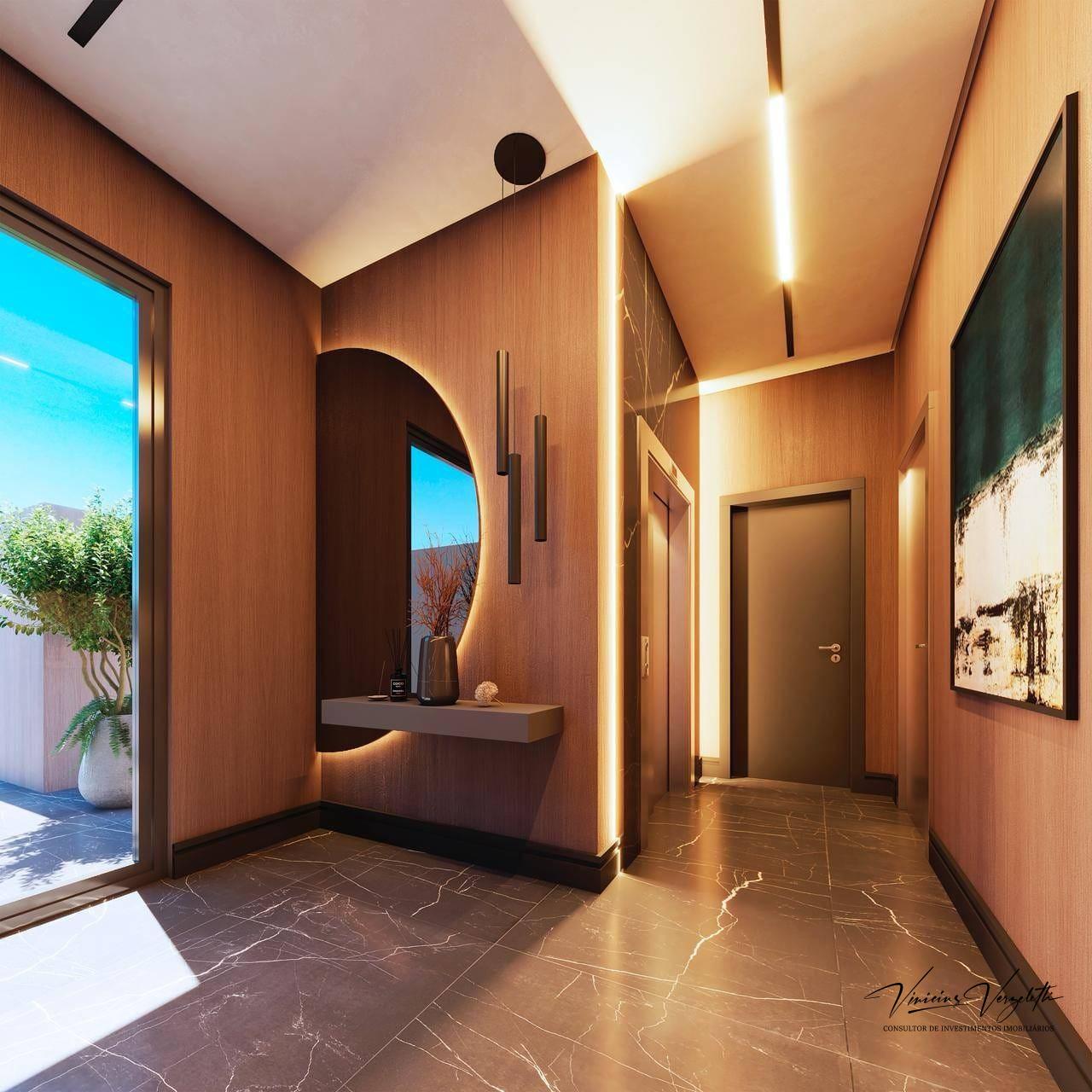 Apartamento, 2 quartos, 79 m² - Foto 5