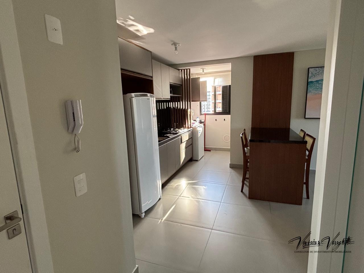 Apartamento, 2 quartos, 70 m² - Foto 6