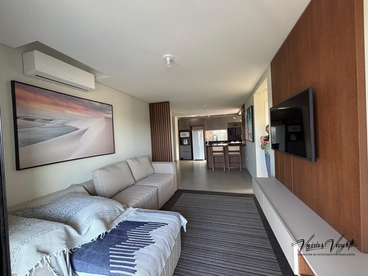 Apartamento, 2 quartos, 70 m² - Foto 10