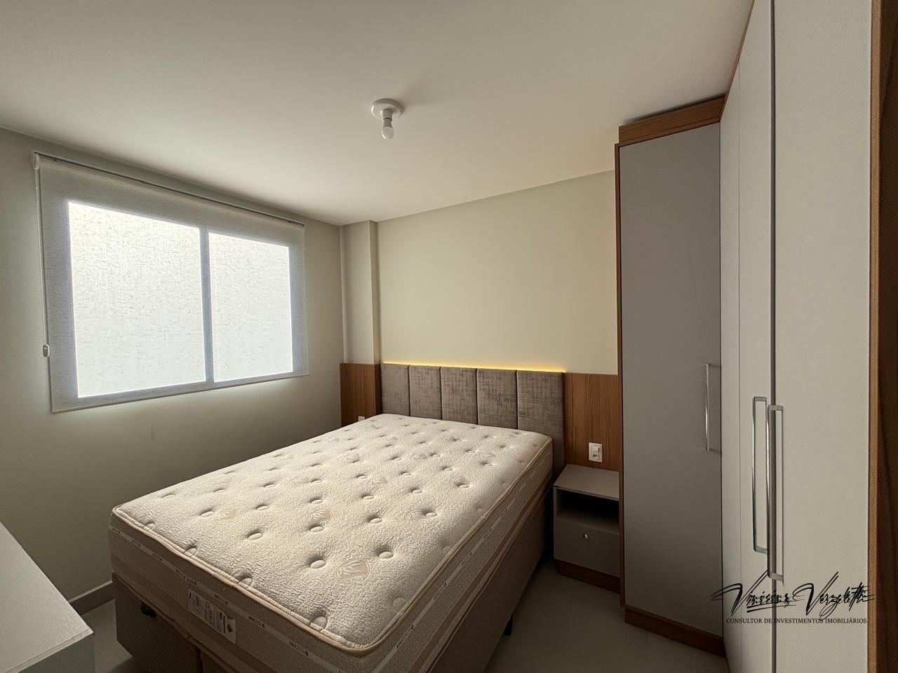 Apartamento, 2 quartos, 70 m² - Foto 11