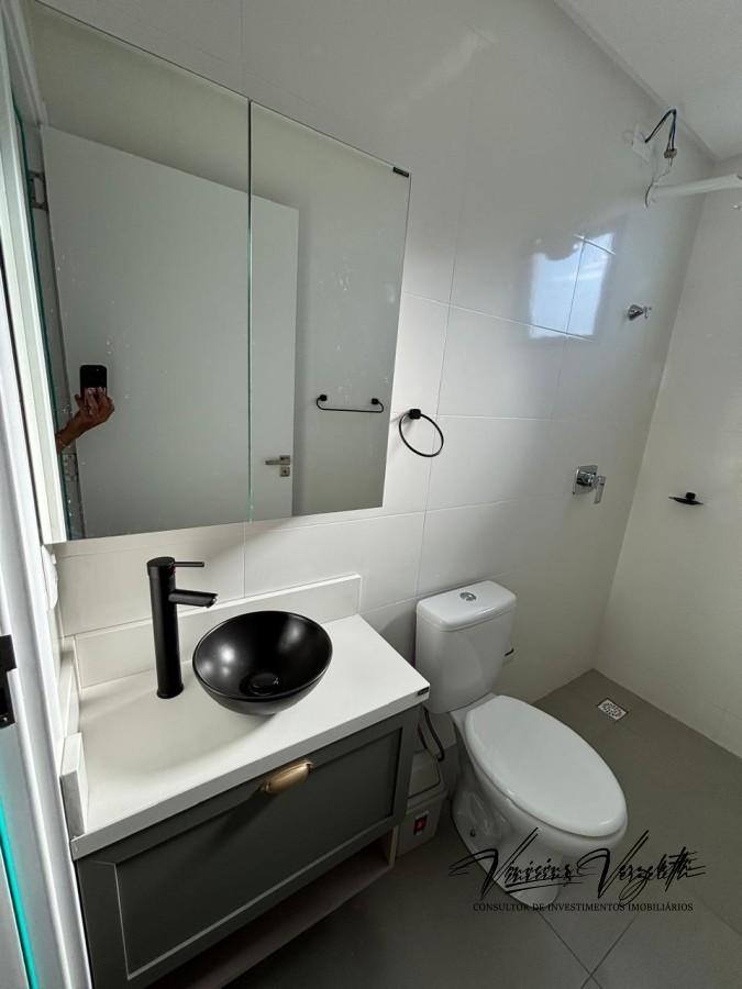 Apartamento, 2 quartos, 70 m² - Foto 13