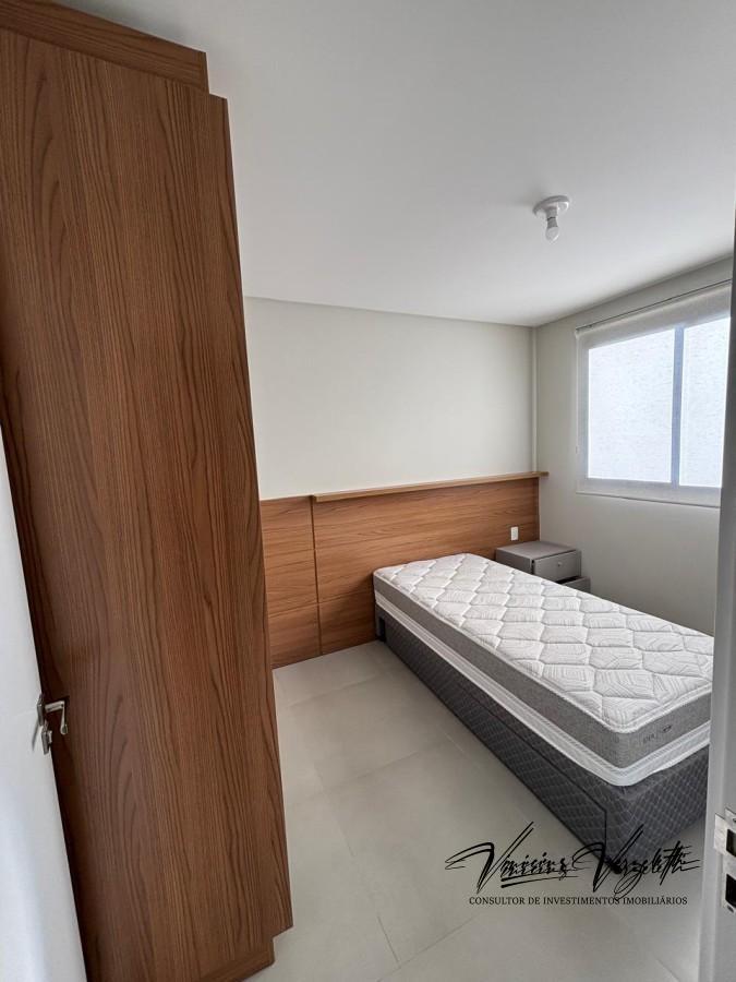Apartamento, 2 quartos, 70 m² - Foto 14