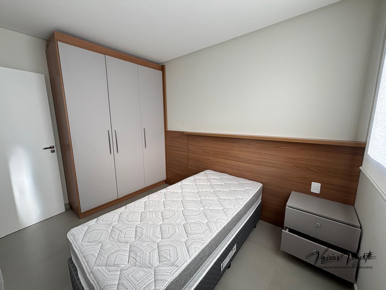 Apartamento, 2 quartos, 70 m² - Foto 15