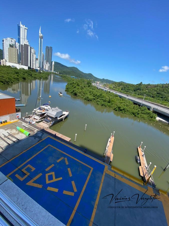 Apartamento, 3 quartos, 187 m² - Foto 21