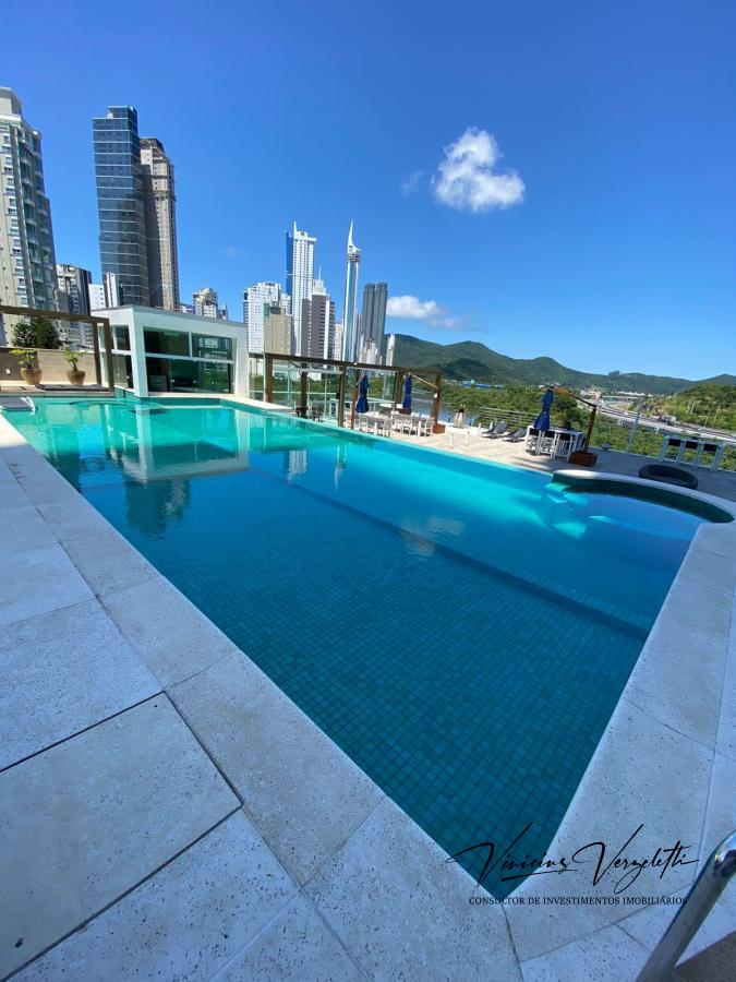 Apartamento, 3 quartos, 187 m² - Foto 35