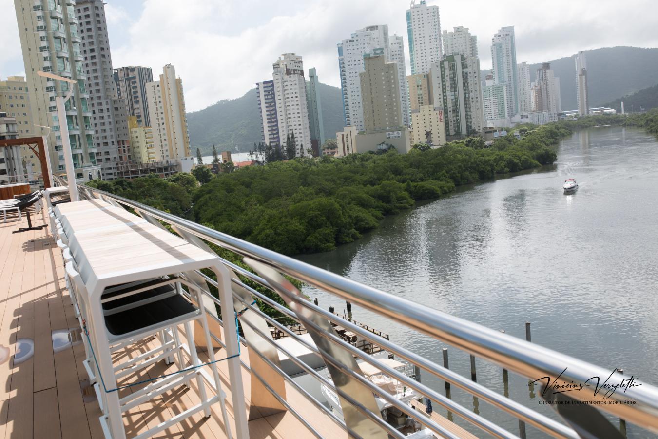 Apartamento, 3 quartos, 187 m² - Foto 26