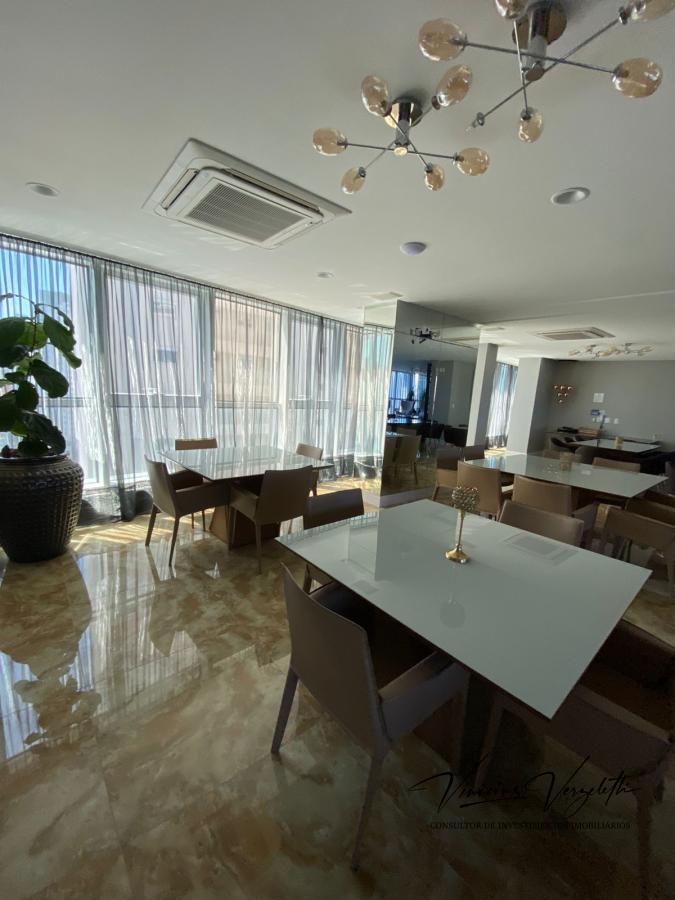 Apartamento, 3 quartos, 187 m² - Foto 42