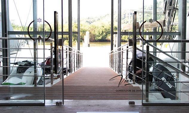 Apartamento, 3 quartos, 187 m² - Foto 23