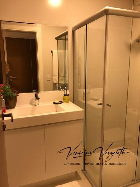 Apartamento, 3 quartos, 187 m² - Foto 19