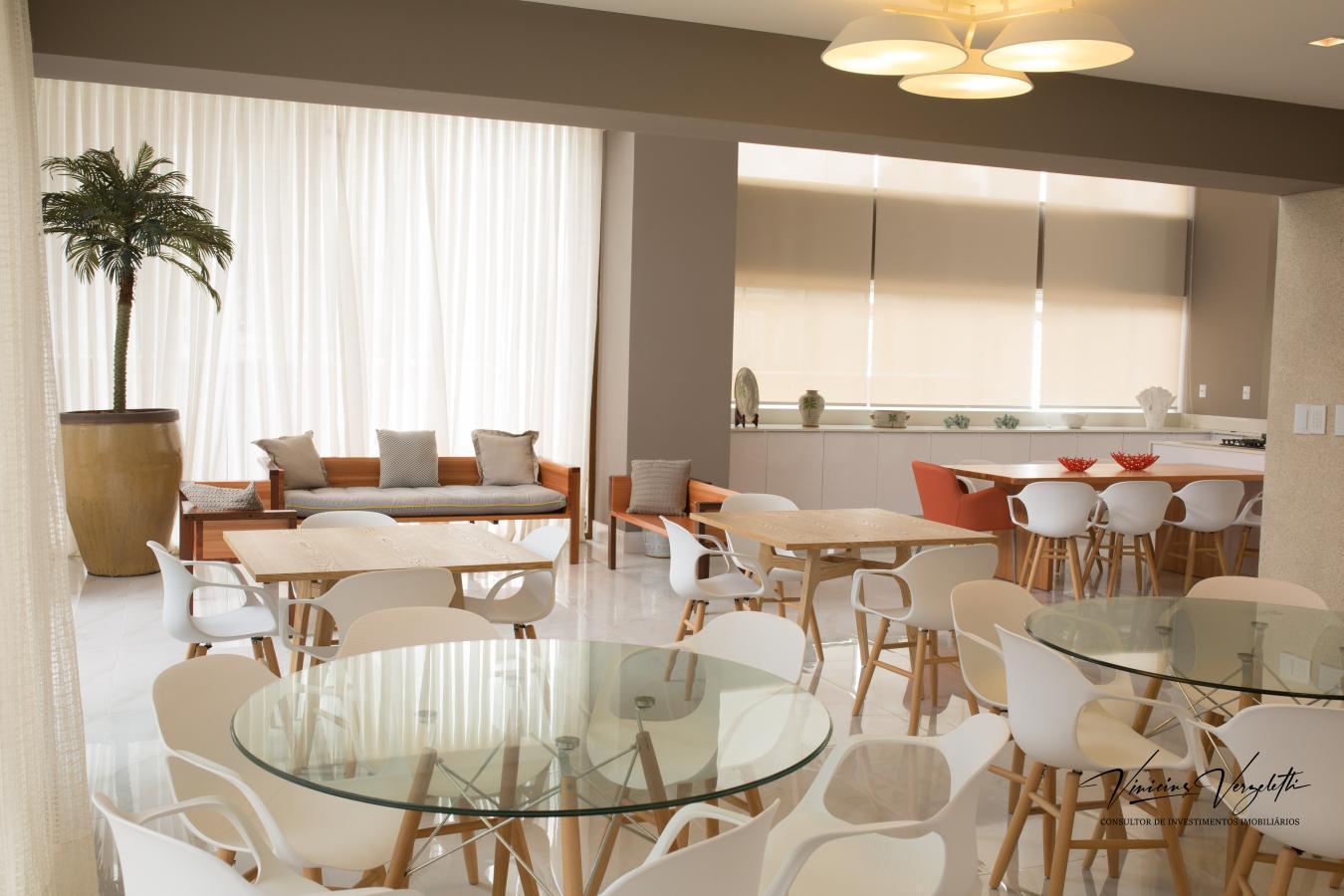 Apartamento, 3 quartos, 187 m² - Foto 51