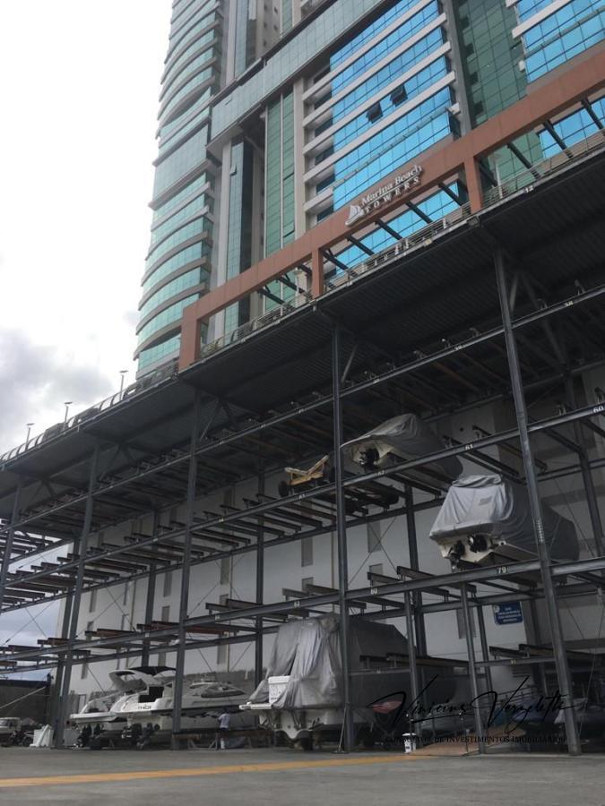 Apartamento, 3 quartos, 187 m² - Foto 22