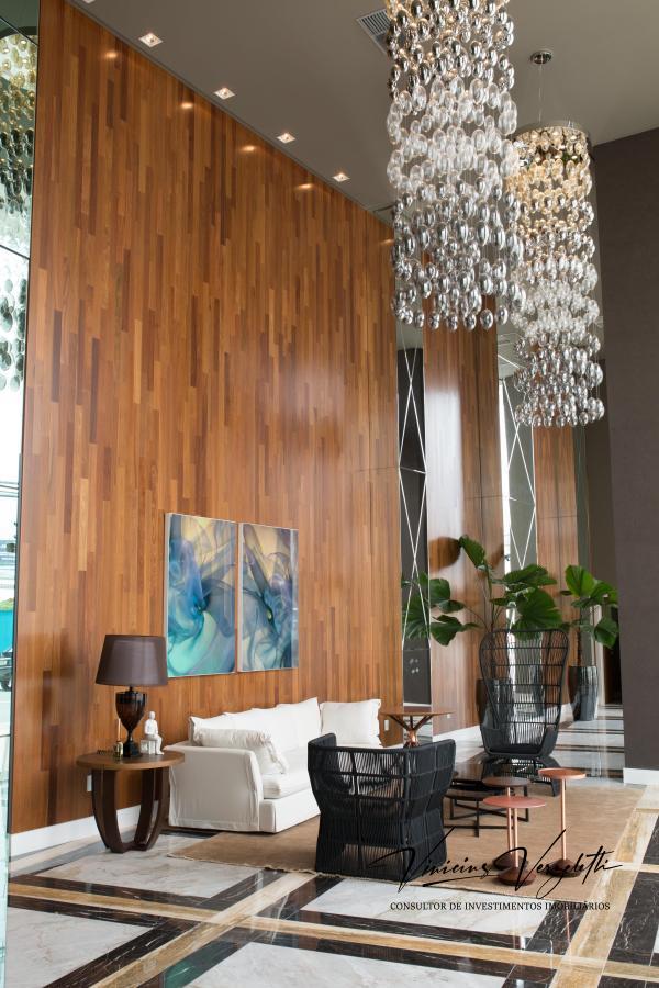 Apartamento, 3 quartos, 187 m² - Foto 20