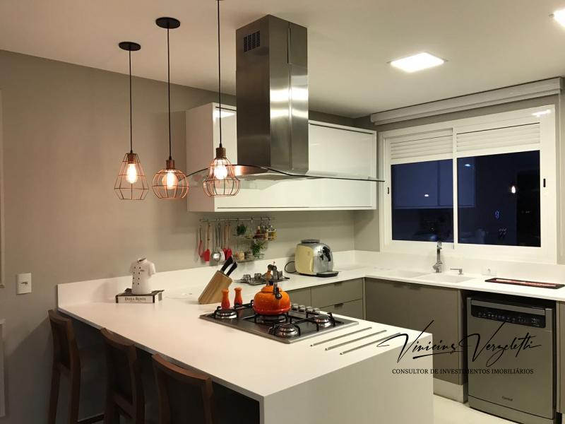 Apartamento, 3 quartos, 187 m² - Foto 11