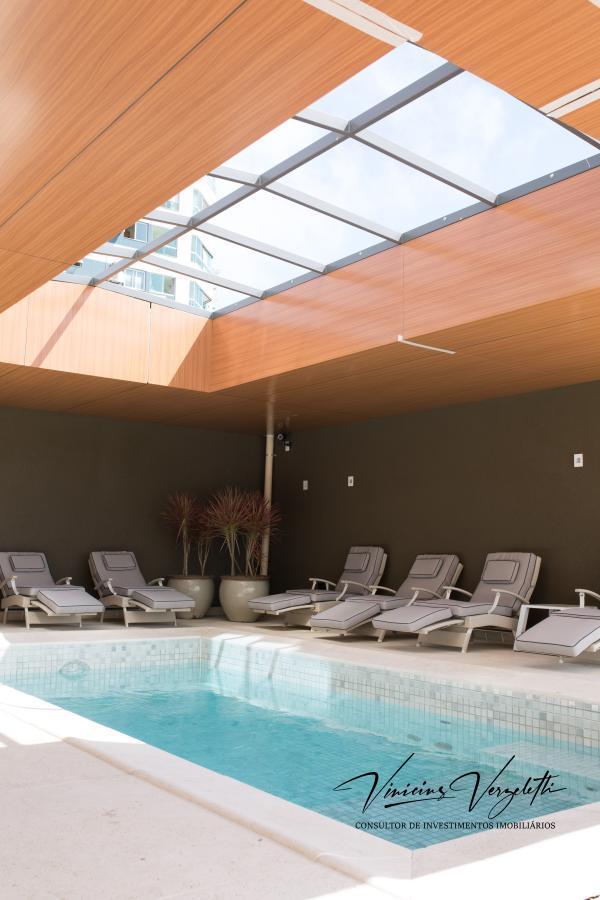 Apartamento, 3 quartos, 187 m² - Foto 27