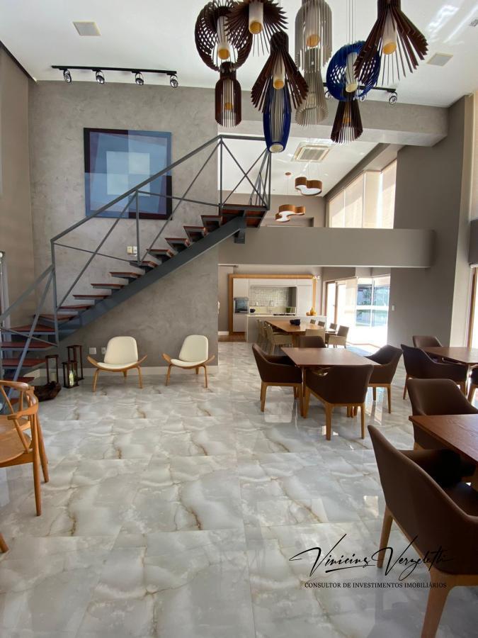 Apartamento, 3 quartos, 187 m² - Foto 40