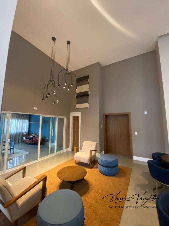 Apartamento, 3 quartos, 187 m² - Foto 57