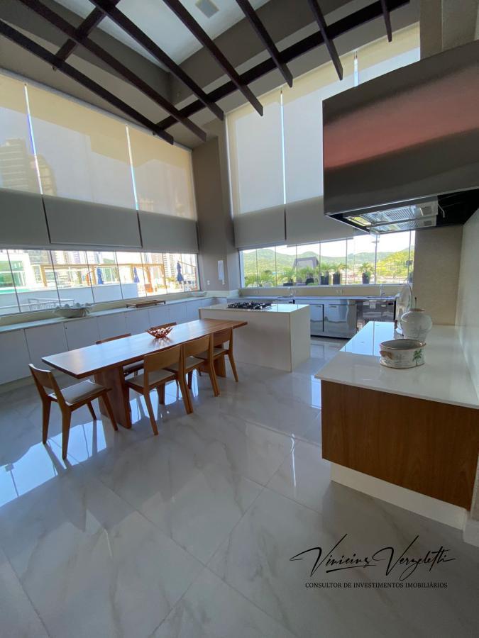 Apartamento, 3 quartos, 187 m² - Foto 59