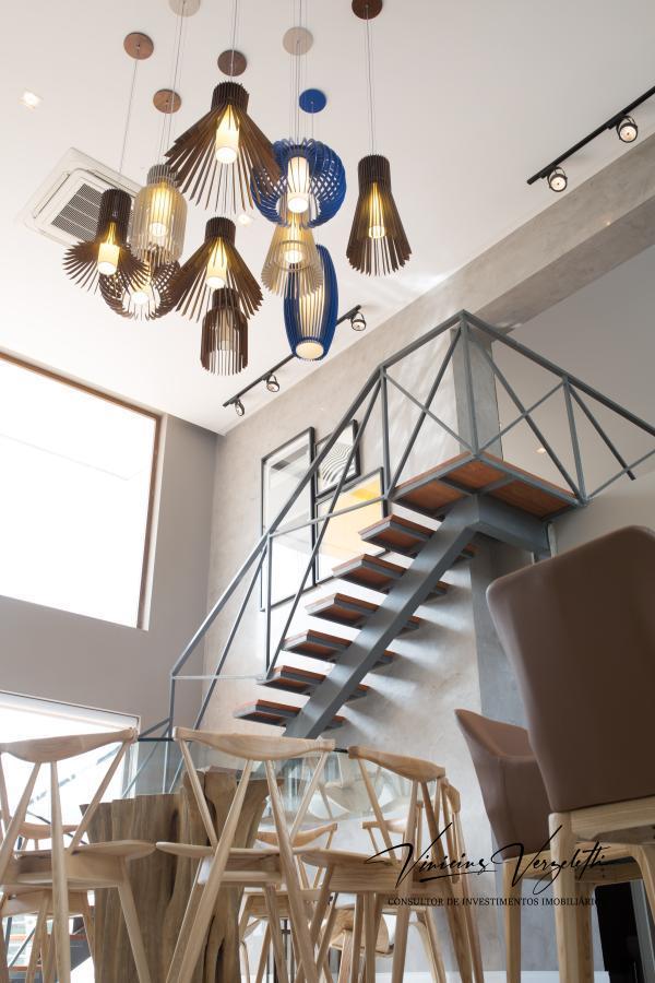 Apartamento, 3 quartos, 187 m² - Foto 43