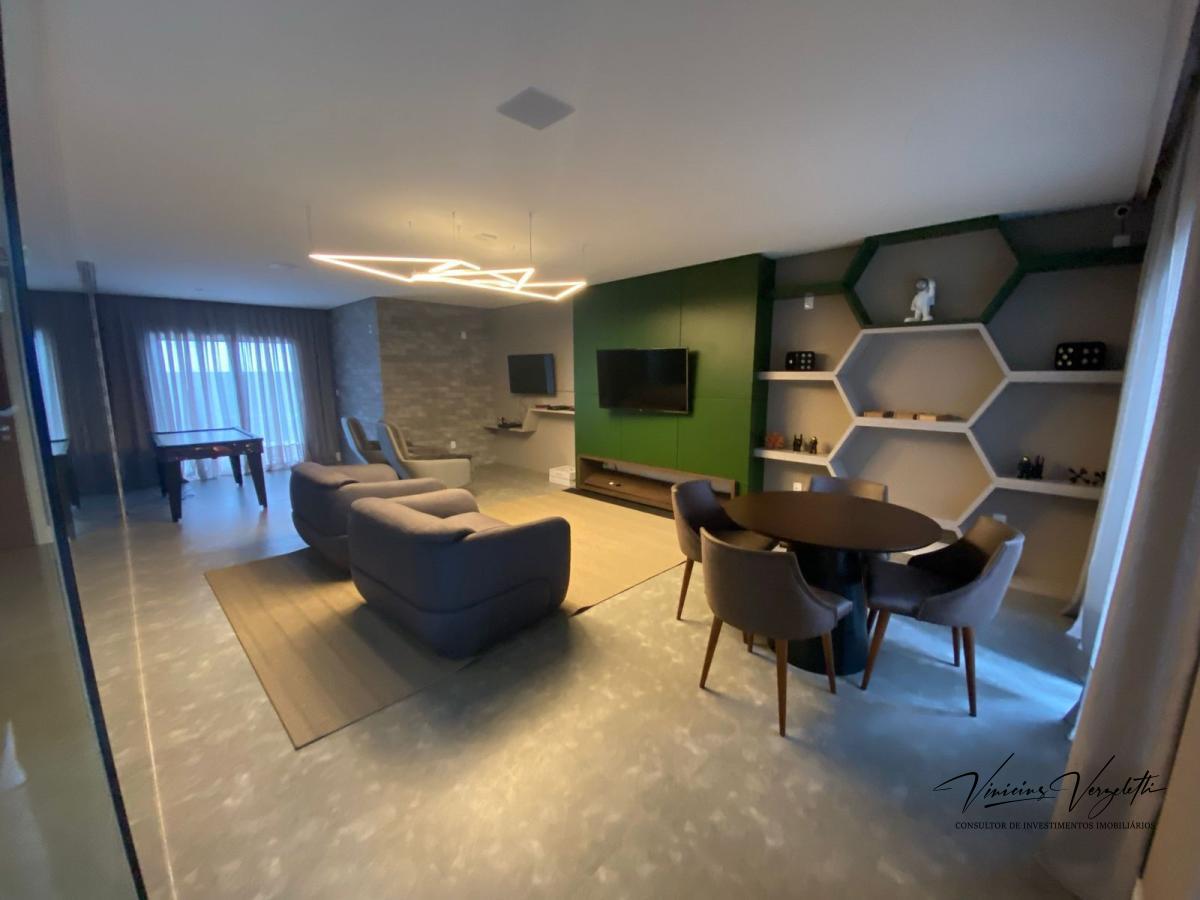 Apartamento, 3 quartos, 187 m² - Foto 38