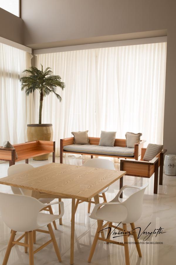 Apartamento, 3 quartos, 187 m² - Foto 41