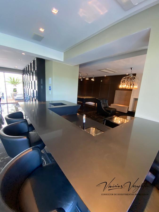 Apartamento, 3 quartos, 187 m² - Foto 55