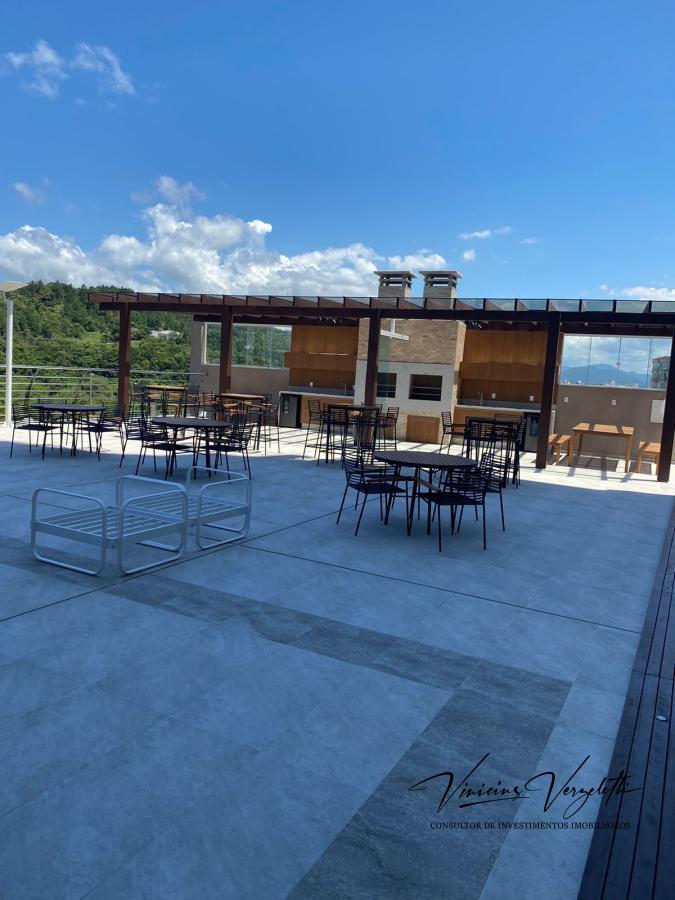 Apartamento, 3 quartos, 187 m² - Foto 34