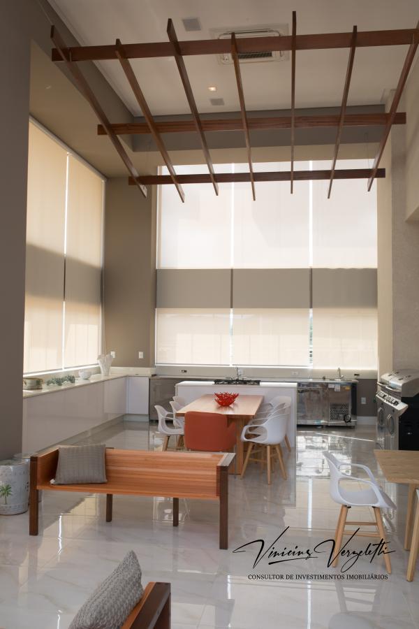 Apartamento, 3 quartos, 187 m² - Foto 47