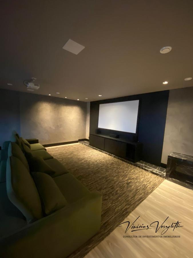 Apartamento, 3 quartos, 187 m² - Foto 48