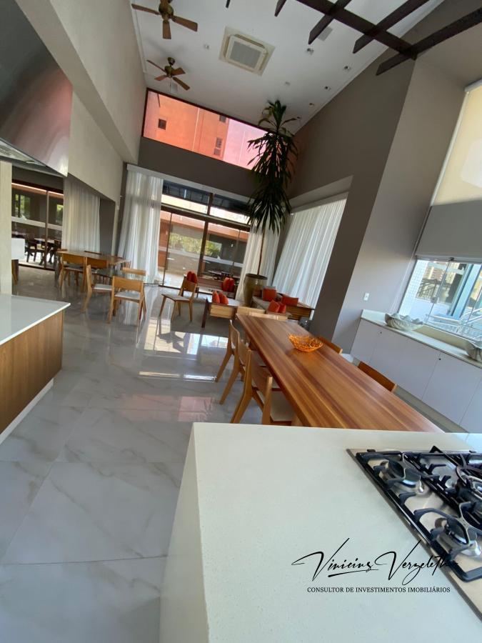 Apartamento, 3 quartos, 187 m² - Foto 60