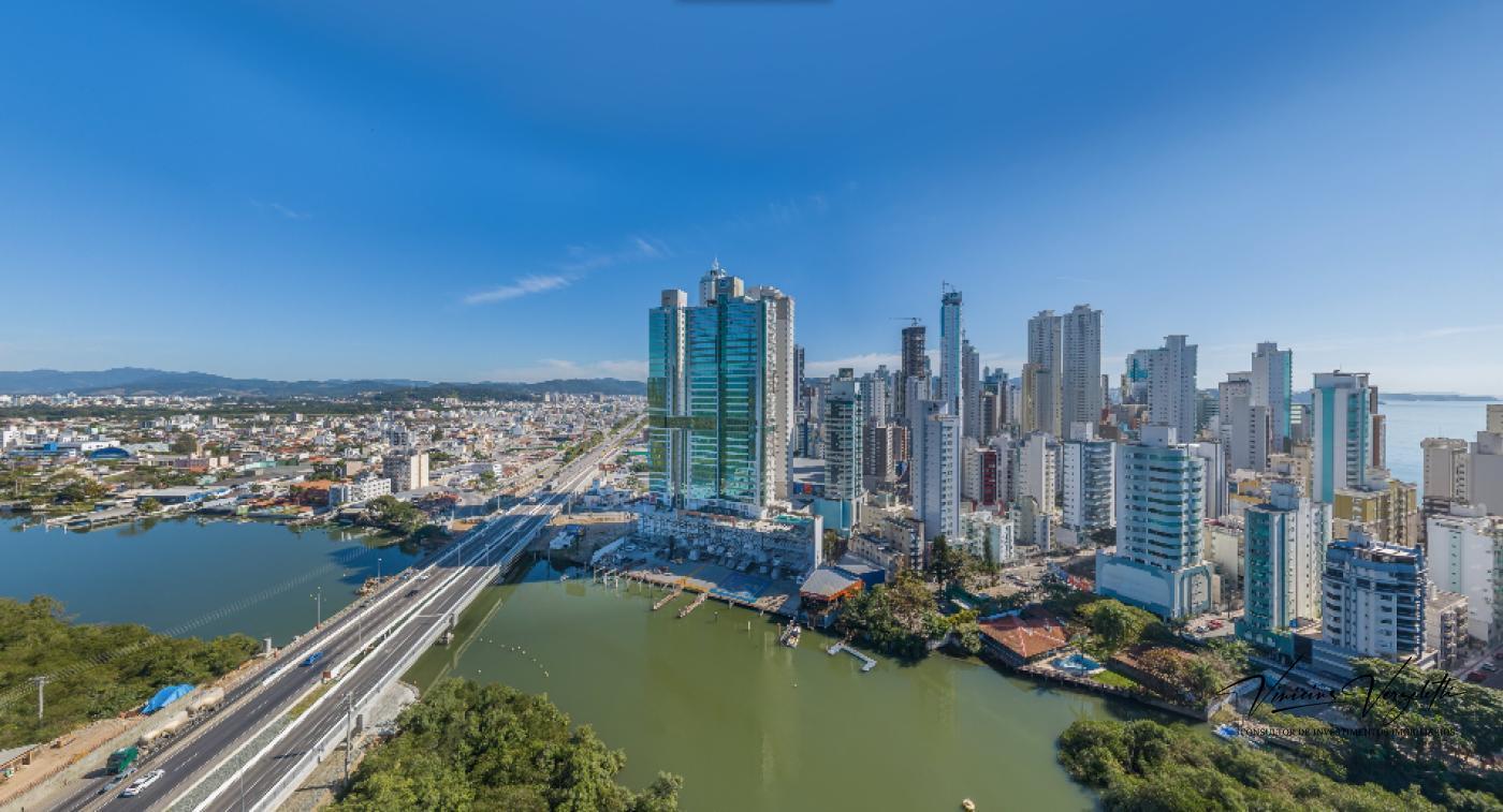 Apartamento, 3 quartos, 187 m² - Foto 63