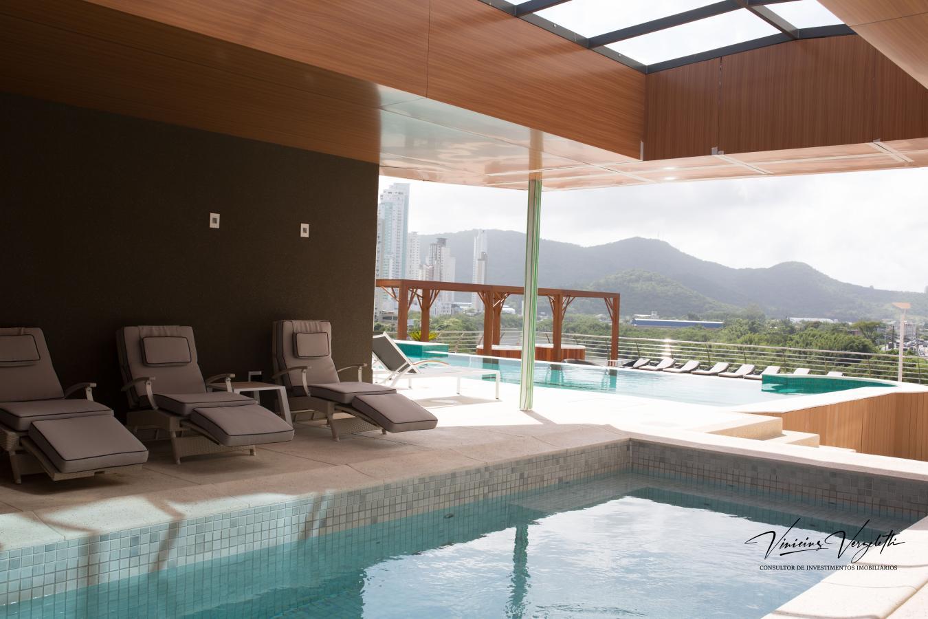 Apartamento, 3 quartos, 187 m² - Foto 25