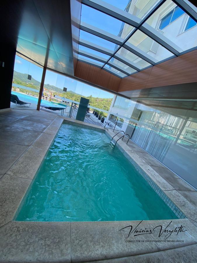 Apartamento, 3 quartos, 187 m² - Foto 33