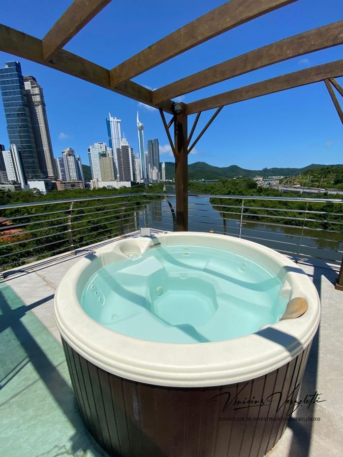 Apartamento, 3 quartos, 187 m² - Foto 32