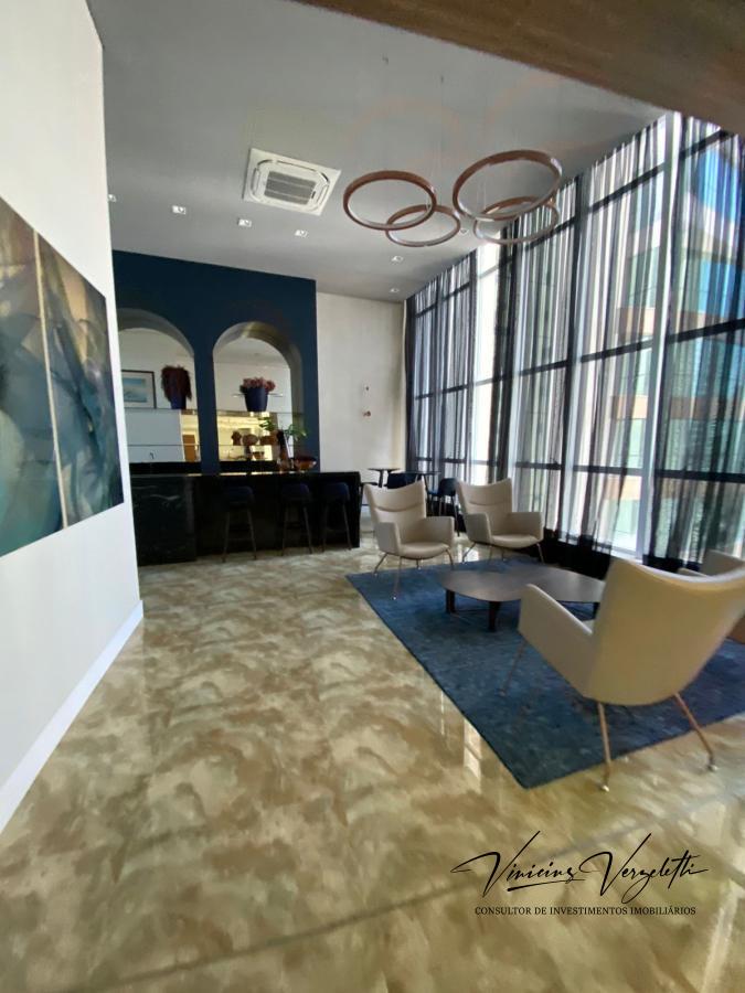 Apartamento, 3 quartos, 187 m² - Foto 53