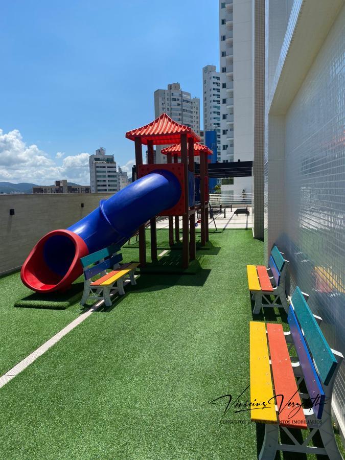 Apartamento, 3 quartos, 187 m² - Foto 36