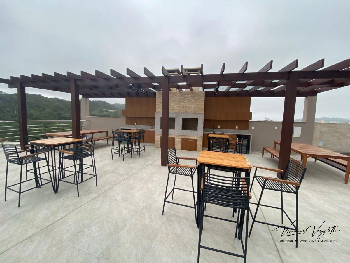 Apartamento, 3 quartos, 187 m² - Foto 30