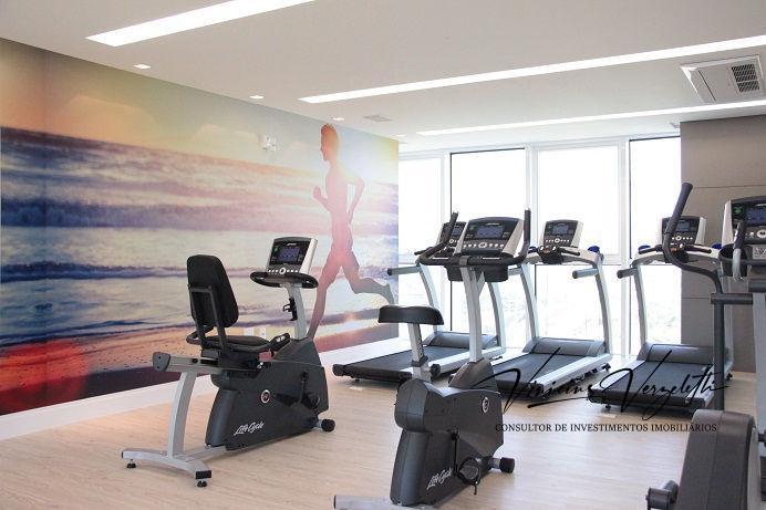 Apartamento, 3 quartos, 187 m² - Foto 44