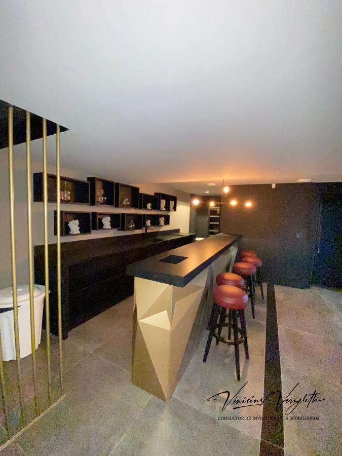 Apartamento, 3 quartos, 187 m² - Foto 50