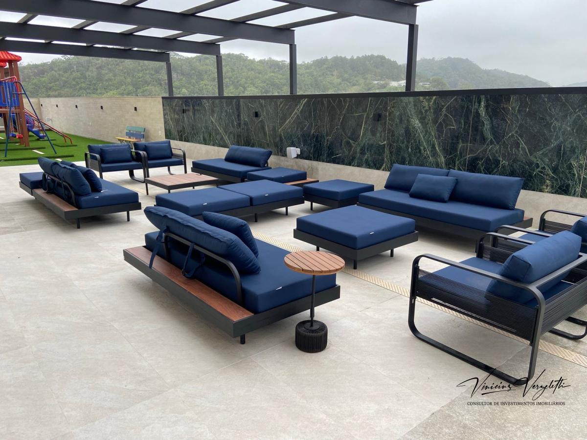 Apartamento, 3 quartos, 187 m² - Foto 31