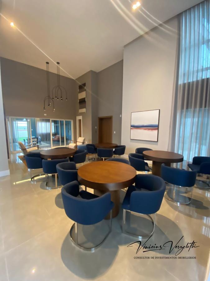 Apartamento, 3 quartos, 187 m² - Foto 61