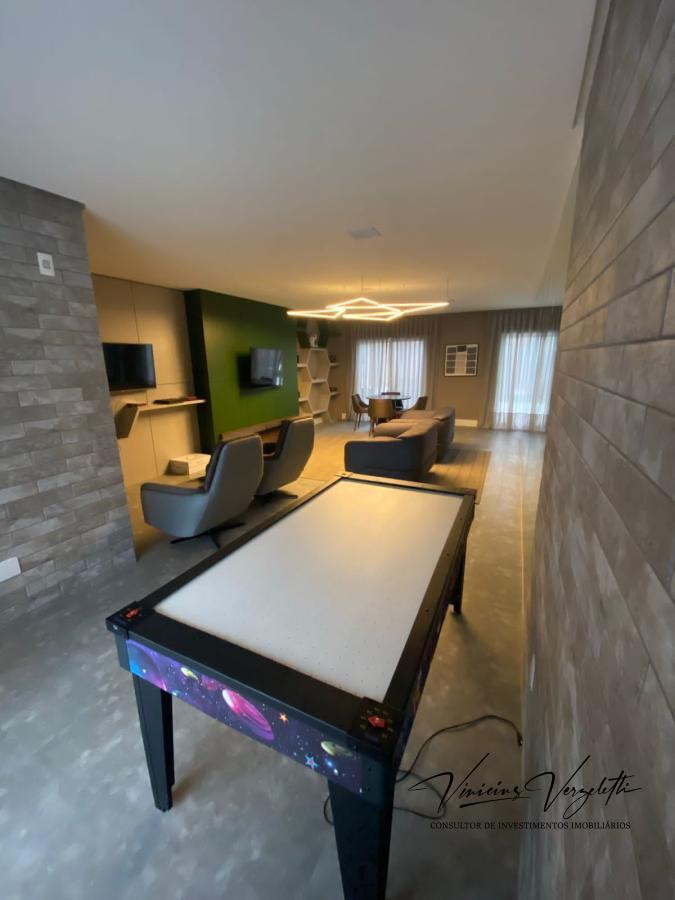 Apartamento, 3 quartos, 187 m² - Foto 37