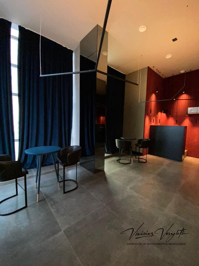 Apartamento, 3 quartos, 187 m² - Foto 49