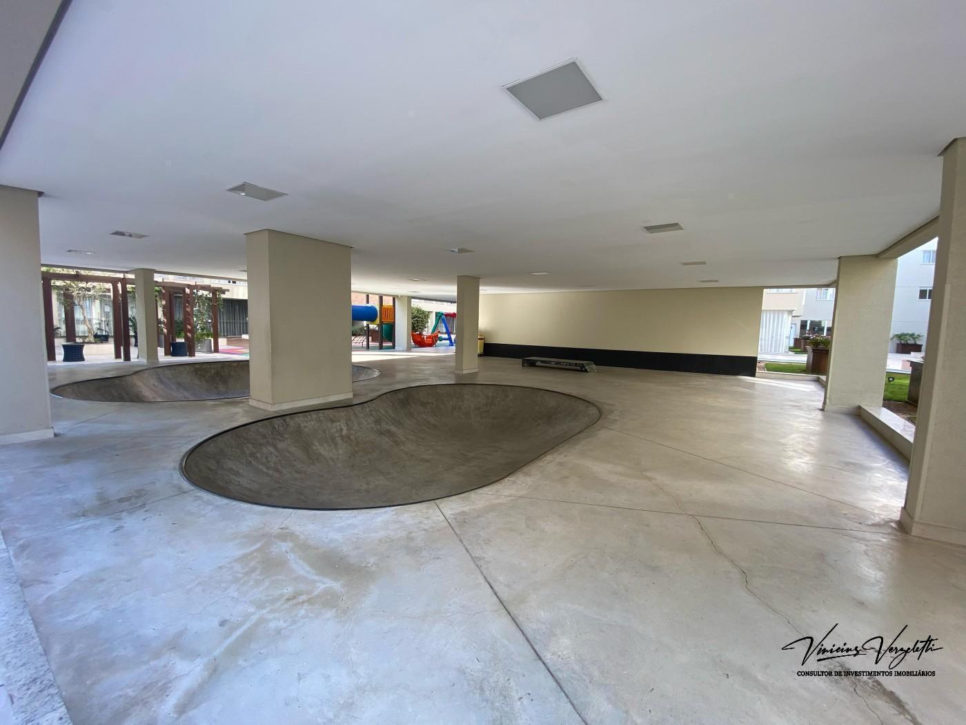 Apartamento, 2 quartos, 65 m² - Foto 41