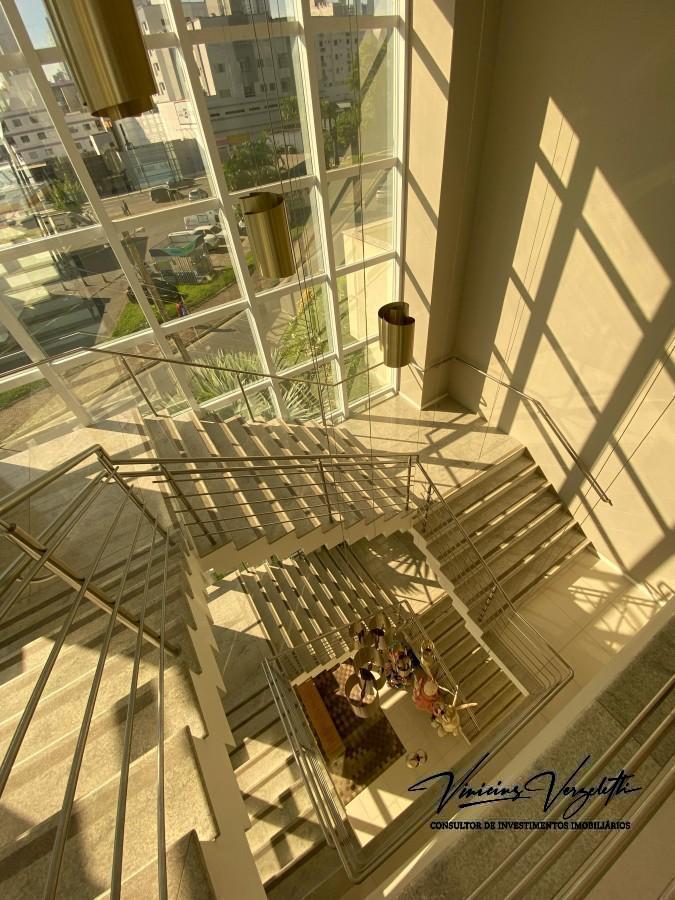 Apartamento, 2 quartos, 65 m² - Foto 42