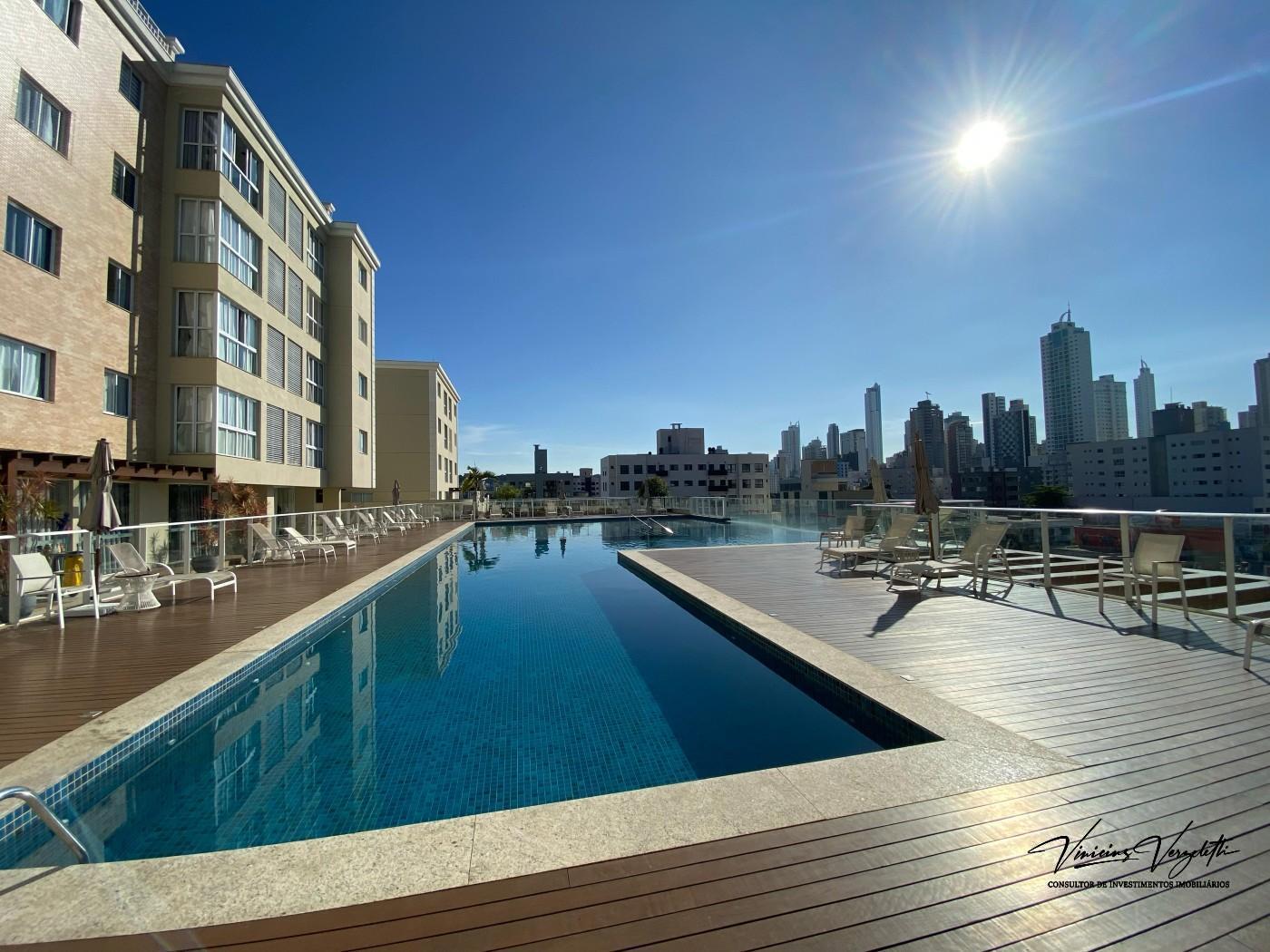 Apartamento, 2 quartos, 85 m² - Foto 3