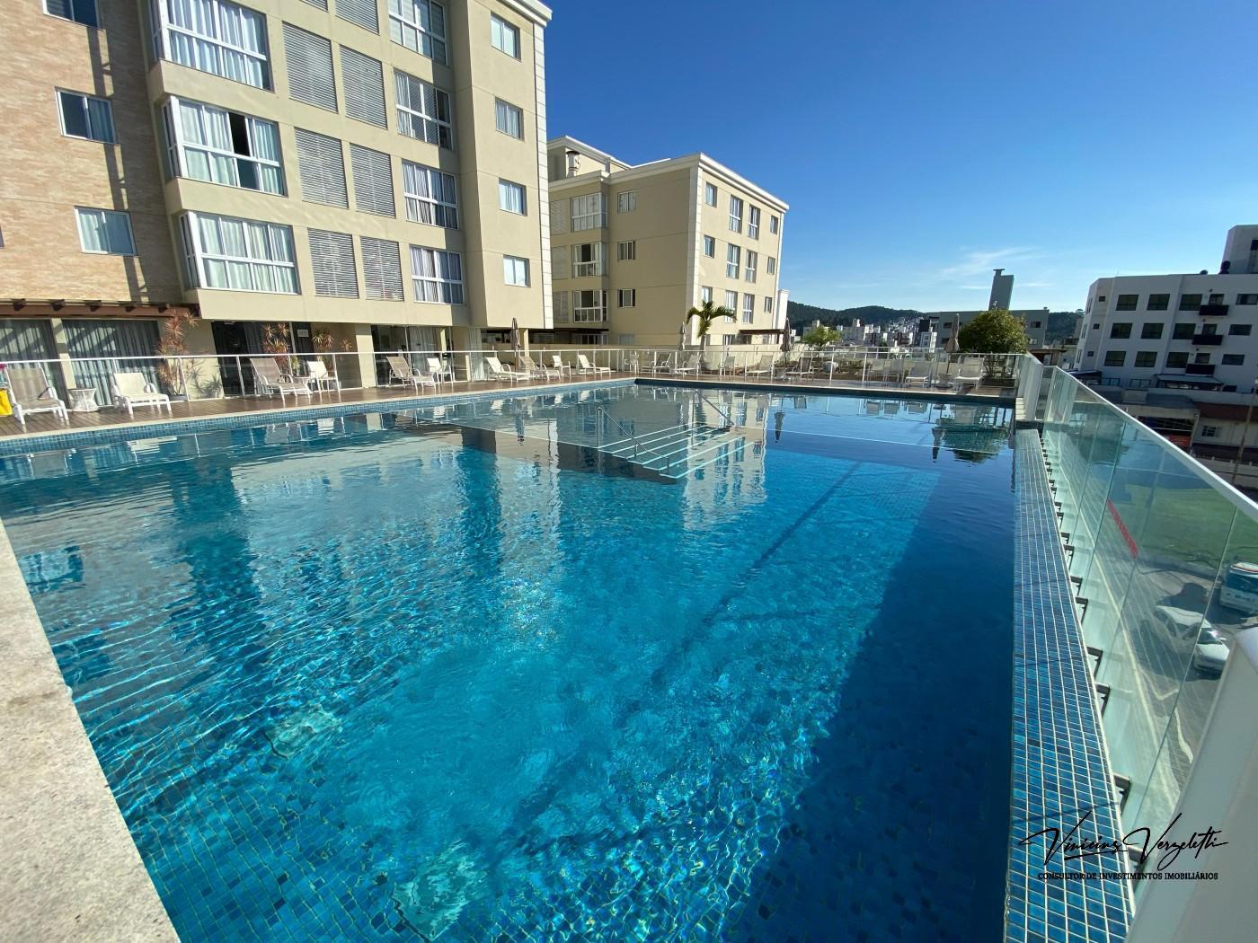 Apartamento, 2 quartos, 85 m² - Foto 4