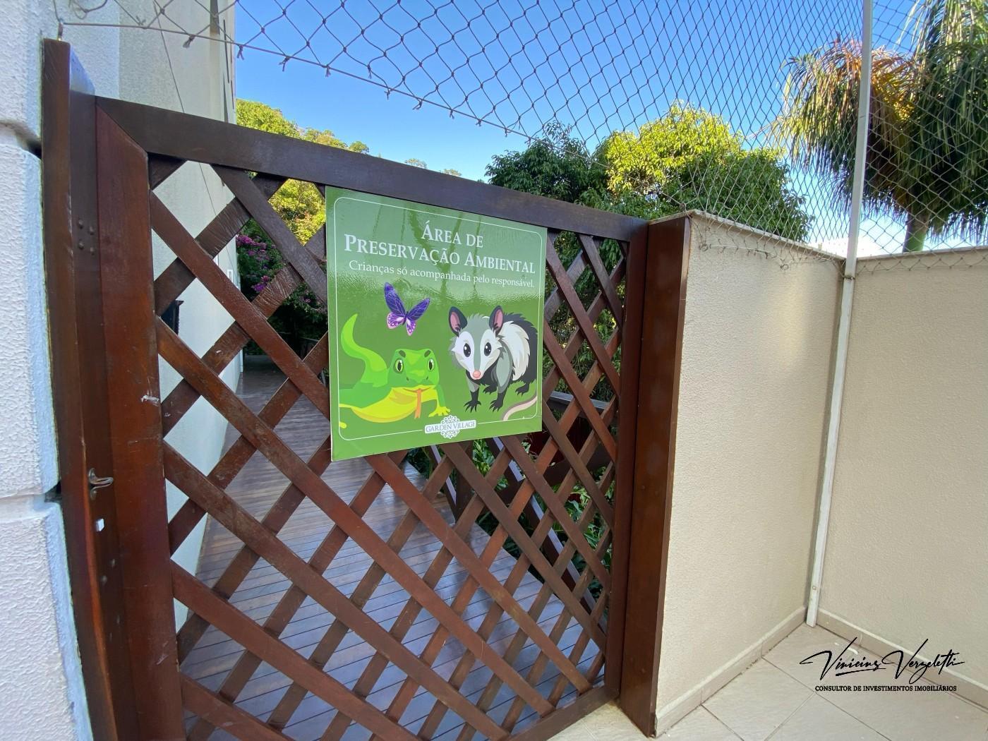 Apartamento, 2 quartos, 85 m² - Foto 24