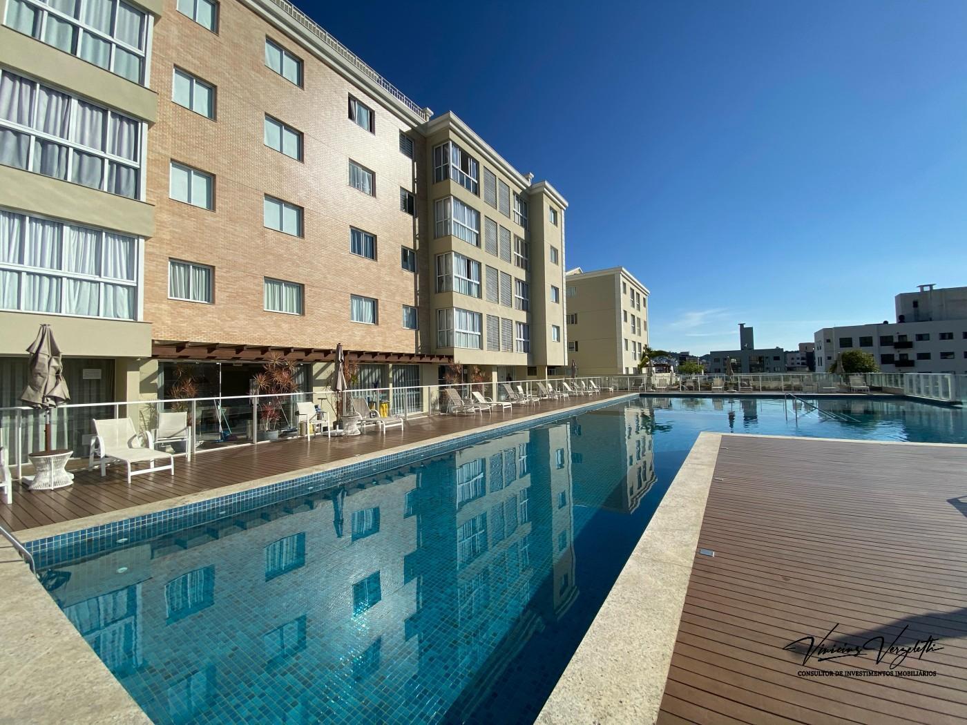 Apartamento, 2 quartos, 85 m² - Foto 2